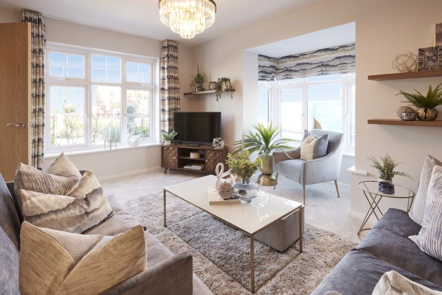 Brookfield Vale-New...