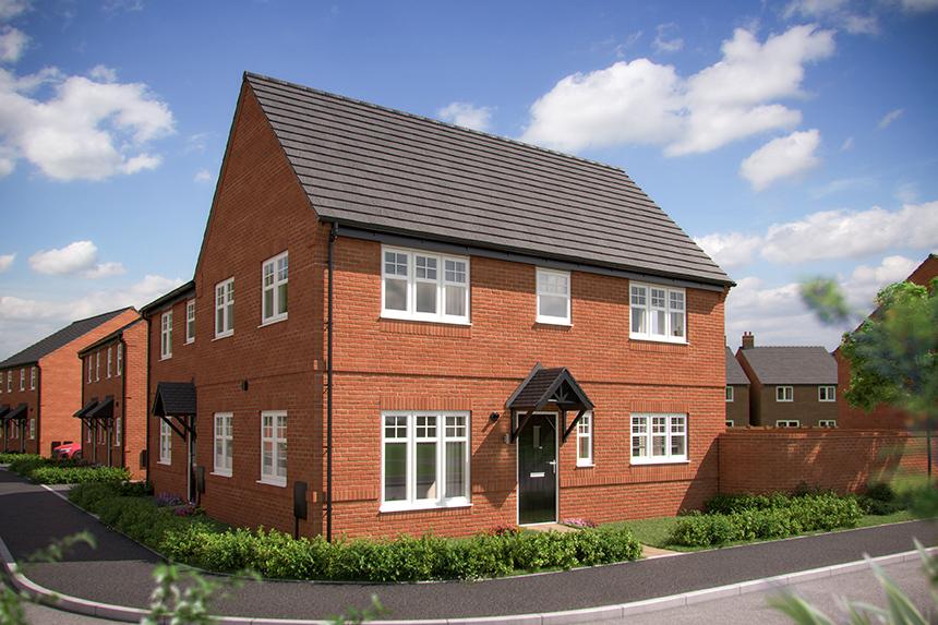 CH-SEM-EC-Kingfisher Plot 6 web