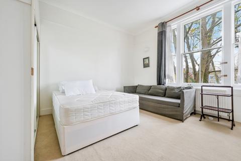 undefined, Marlborough Hill, NW8