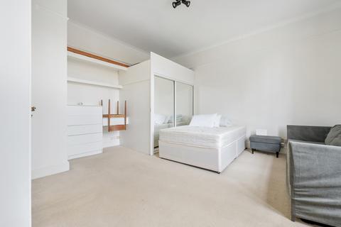 undefined, Marlborough Hill, NW8