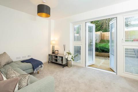4 bedroom house for sale, 43, Ambleside at Brook Gardens, SG19, Potton SG19 2PS
