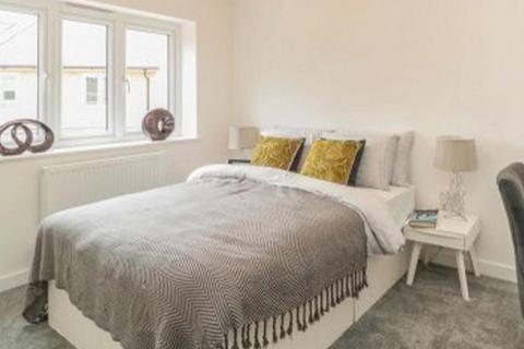 2 bedroom semi-detached house for sale, 89, Bradley at Brook Gardens, SG19, Potton SG19 2PS