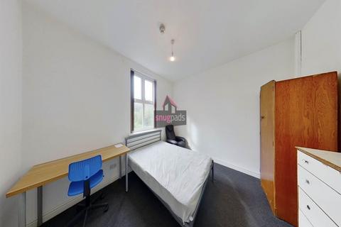 undefined, Barrfield Road, Salford, Manchester