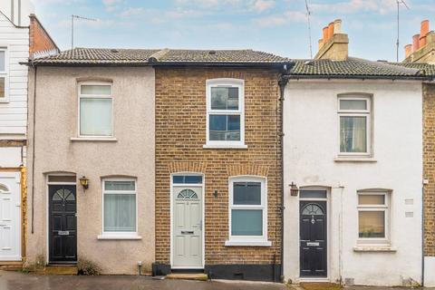 undefined, Laud Street, Central Croydon, Croydon, CR0