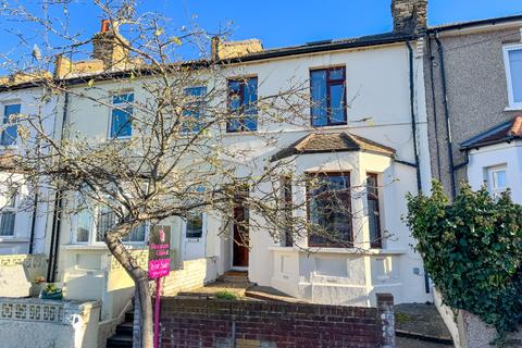 undefined, Sladedale Road, Plumstead, London, SE18 1PX