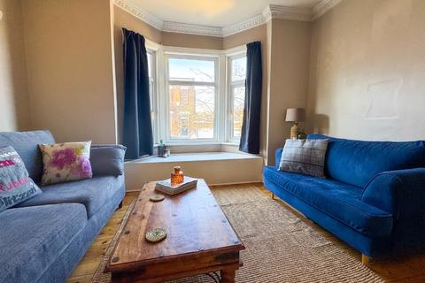 undefined, Sladedale Road, Plumstead, London, SE18 1PX