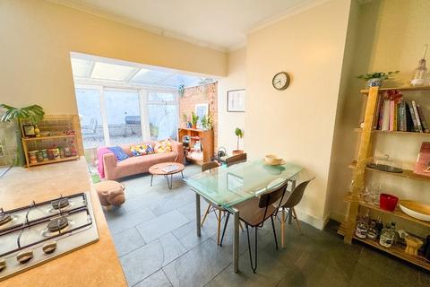 undefined, Sladedale Road, Plumstead, London, SE18 1PX
