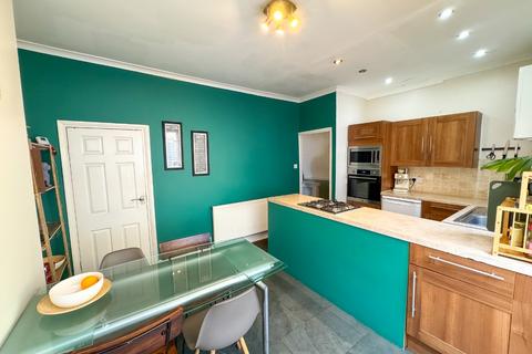undefined, Sladedale Road, Plumstead, London, SE18 1PX
