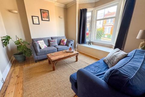 undefined, Sladedale Road, Plumstead, London, SE18 1PX