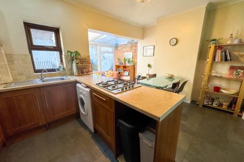 undefined, Sladedale Road, Plumstead, London, SE18 1PX