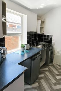 undefined, Bromford Lane, West Bromwich B70