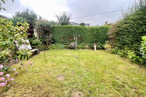 undefined, Warren Rise, Dronfield, S18
