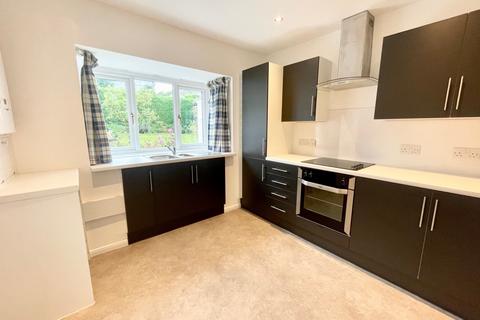 undefined, Warren Rise, Dronfield, S18