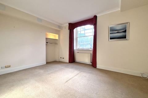 2 bedroom flat for sale, Flat 2, Craig Flower House, Craigflower Court, Torryburn, Fife KY12 8AY