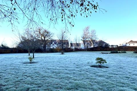 2 bedroom flat for sale, Flat 2, Craig Flower House, Craigflower Court, Torryburn, Fife KY12 8AY