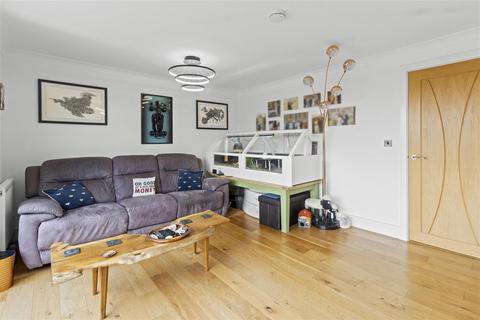 undefined, Claremont Road, Newhaven