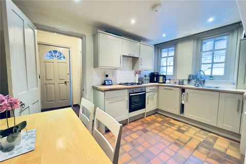 undefined, London End, Beaconsfield, Buckinghamshire, HP9