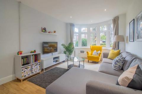 undefined, 118 Harrow Road, NOTTINGHAM