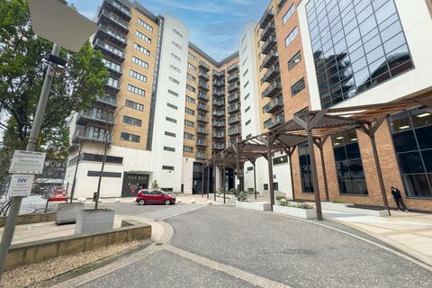 1 bedroom flat for sale, Flat 311, The Bar, St. James Gate, Newcastle upon Tyne, Newcastle Upon Tyne NE1 4BA