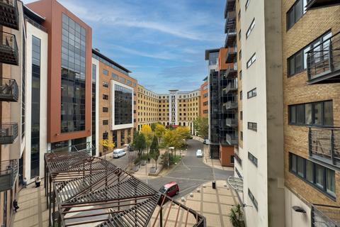 1 bedroom flat for sale, Flat 311, The Bar, St. James Gate, Newcastle upon Tyne, Newcastle Upon Tyne NE1 4BA