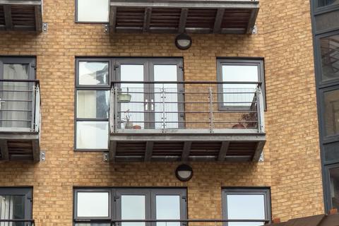 1 bedroom flat for sale, Flat 311, The Bar, St. James Gate, Newcastle upon Tyne, Newcastle Upon Tyne NE1 4BA