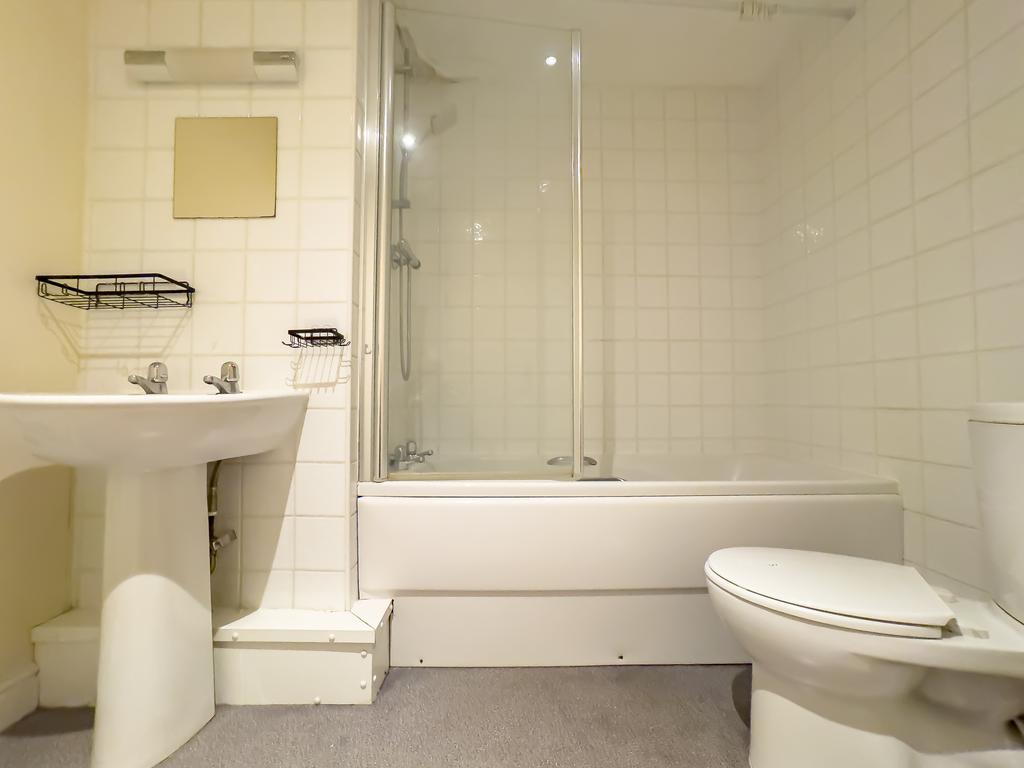 IMG 0269-2 T202510180818.jpg