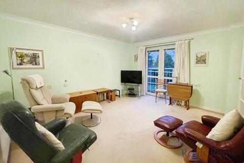 undefined, Whitehall Road, Greater Manchester M33