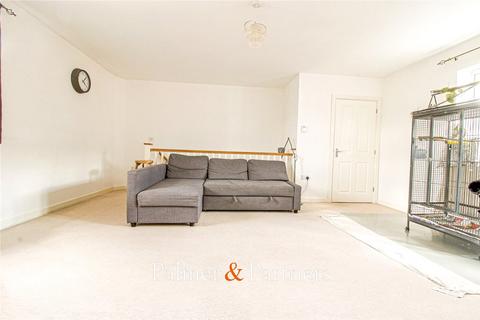 2 bedroom coach house for sale, Lenz Close, Colchester, Essex, CO1