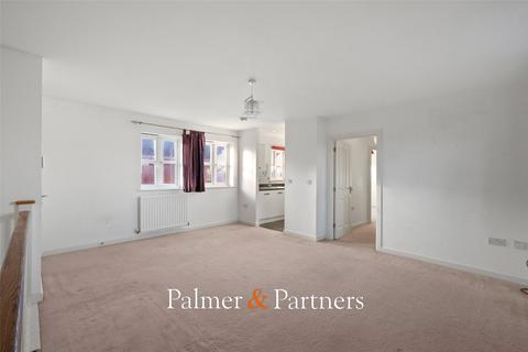 undefined, Lenz Close, Colchester, Essex, CO1