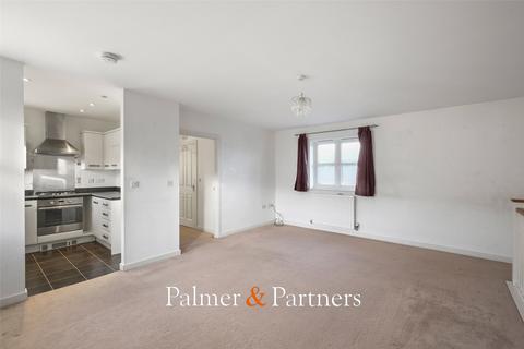 undefined, Lenz Close, Colchester, Essex, CO1
