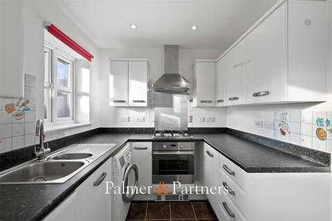 undefined, Lenz Close, Colchester, Essex, CO1