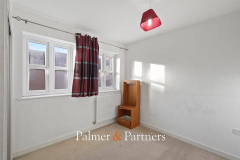 undefined, Lenz Close, Colchester, Essex, CO1