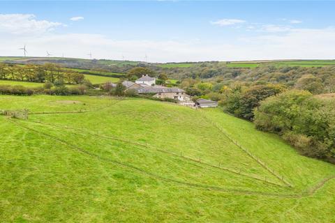 16 bedroom detached house for sale, Muddiford, Barnstaple, Devon, EX31