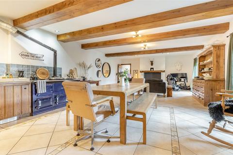 16 bedroom detached house for sale, Muddiford, Barnstaple, Devon, EX31