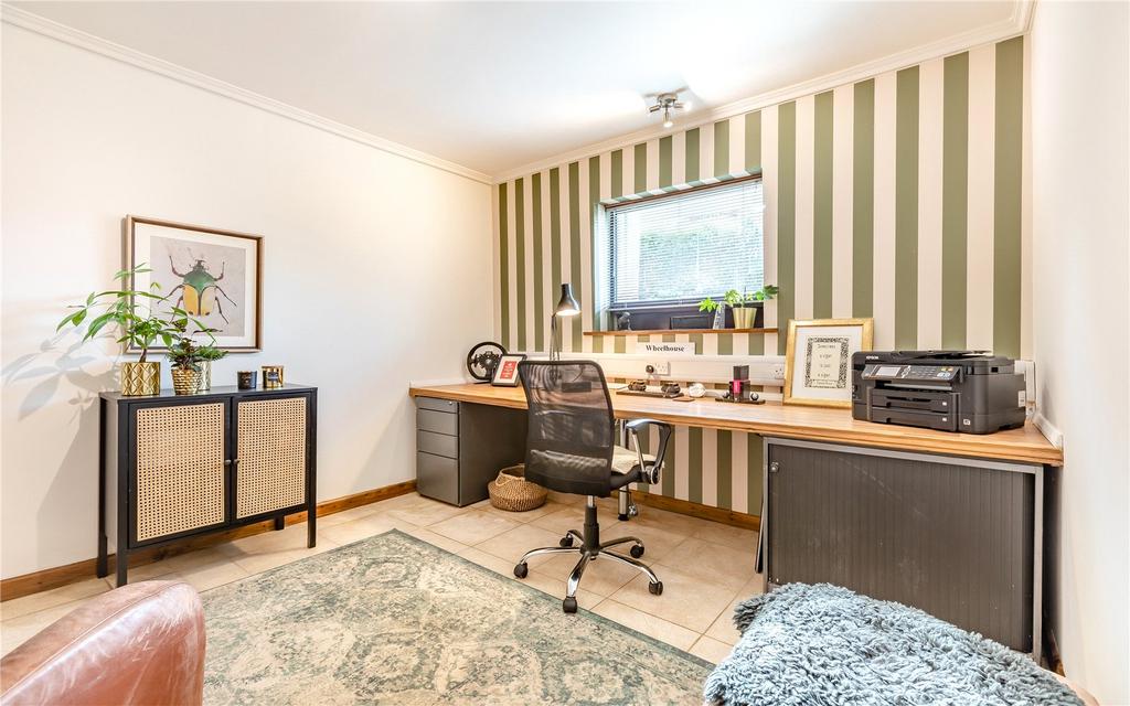 Picture No. 99