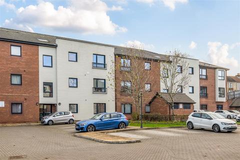 Elmtree Way, Kingswood, Bristol