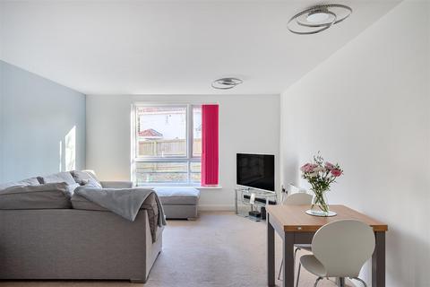 1 bedroom apartment for sale, Elmtree Way, Kingswood, Bristol