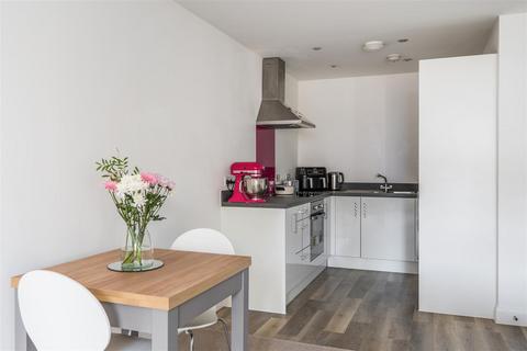 1 bedroom apartment for sale, Elmtree Way, Kingswood, Bristol
