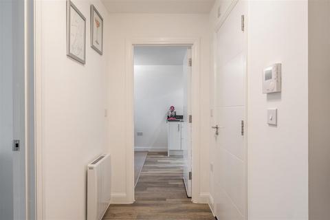 1 bedroom apartment for sale, Elmtree Way, Kingswood, Bristol