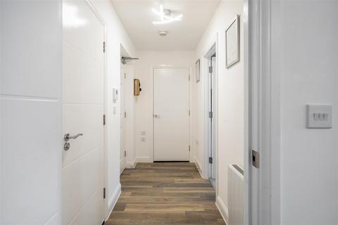 1 bedroom apartment for sale, Elmtree Way, Kingswood, Bristol