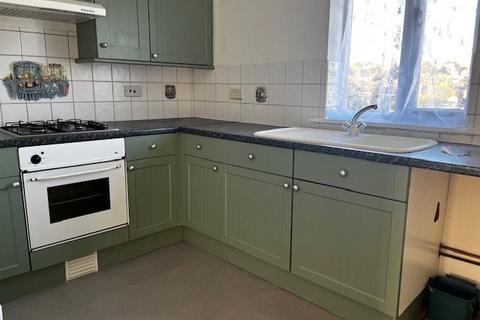 2 bedroom flat to rent, Olivia Court, 1a St James Street, Newport