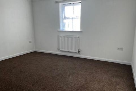 2 bedroom flat to rent, Olivia Court, 1a St James Street, Newport