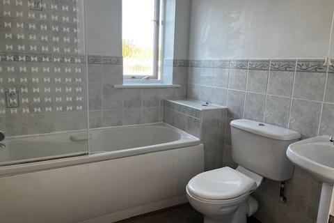 2 bedroom flat to rent, Olivia Court, 1a St James Street, Newport