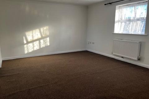 2 bedroom flat to rent, Olivia Court, 1a St James Street, Newport