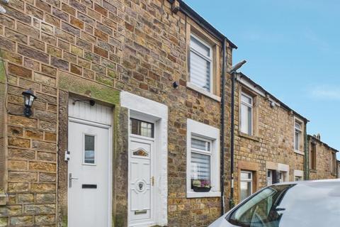 18, Melrose Street, Lancaster, Lancashire, LA1 3DL