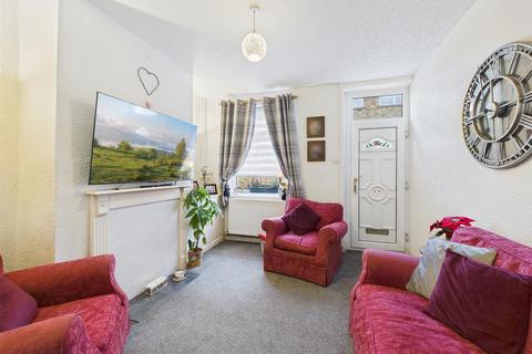 undefined, 18, Melrose Street, Lancaster, Lancashire, LA1 3DL