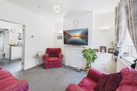 undefined, 18, Melrose Street, Lancaster, Lancashire, LA1 3DL