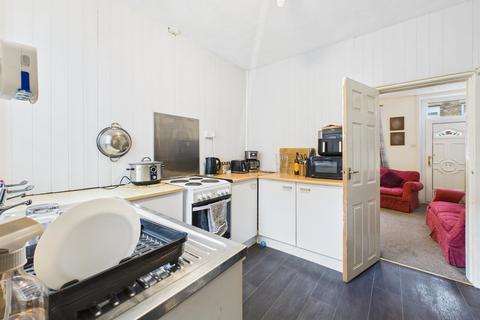 undefined, 18, Melrose Street, Lancaster, Lancashire, LA1 3DL