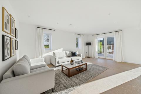 undefined, Newton View, Newton St Cyres, EX5