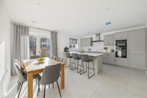 undefined, Newton View, Newton St Cyres, EX5